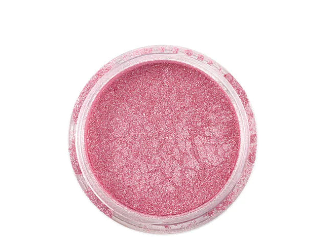 Pearlescent Powder, Crystal Epoxy Pigment, Mica Powder