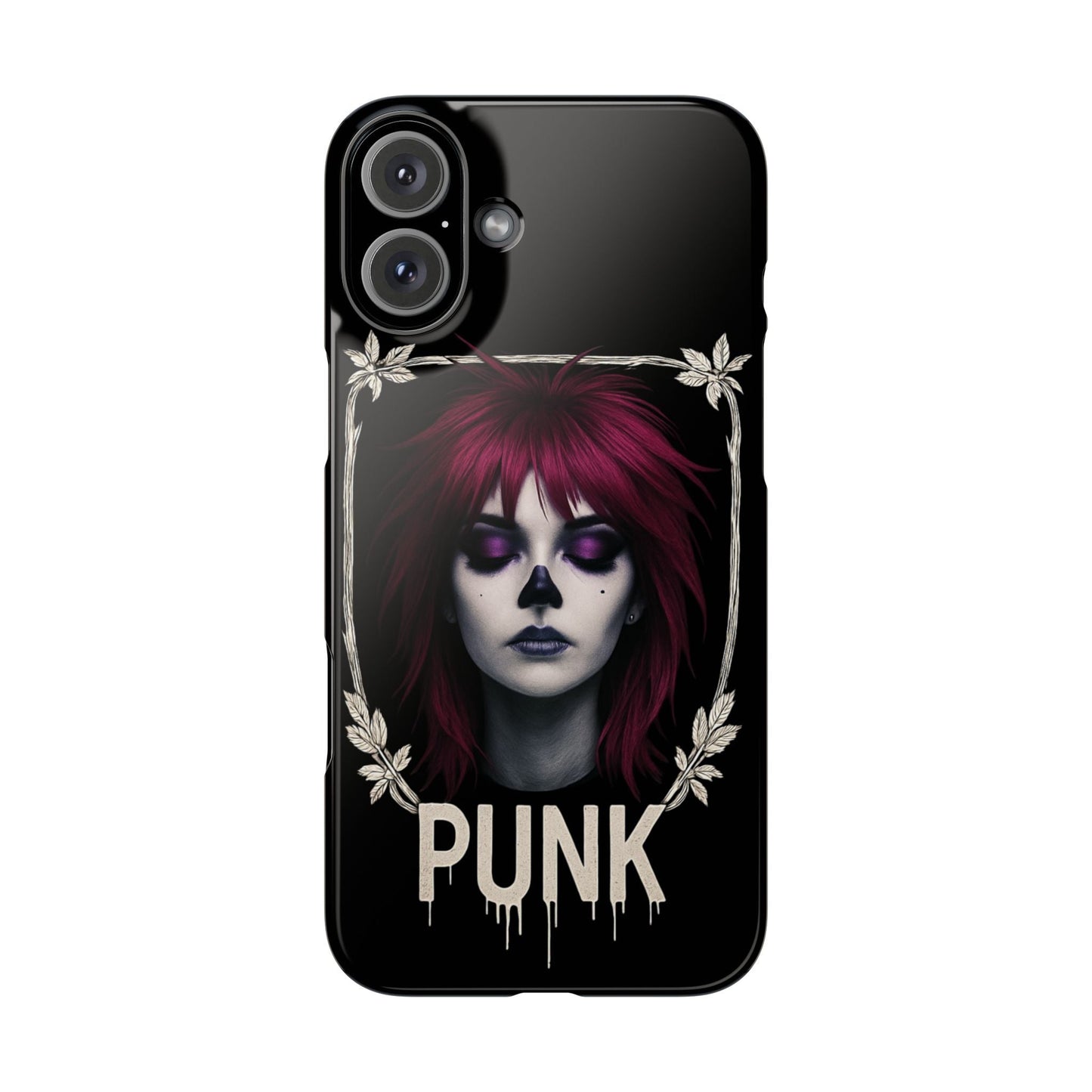 PUNK Sugar