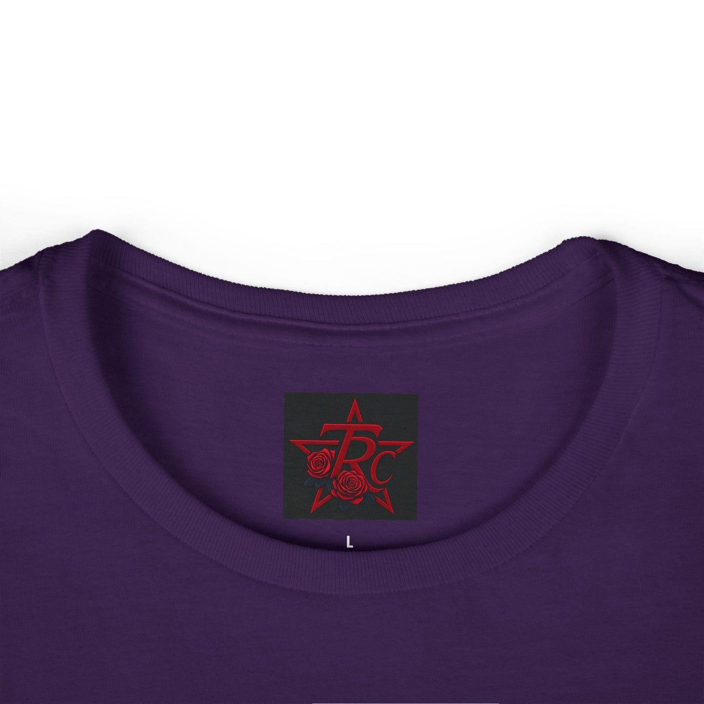Morrigan’s Whisper Tee