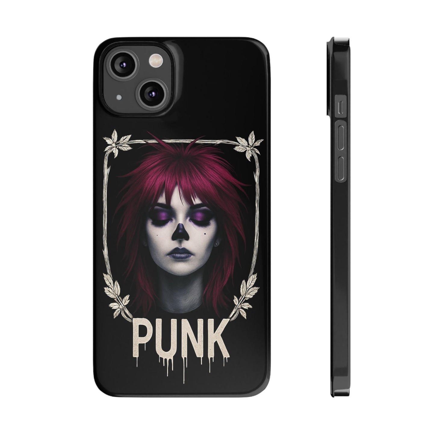 PUNK Sugar
