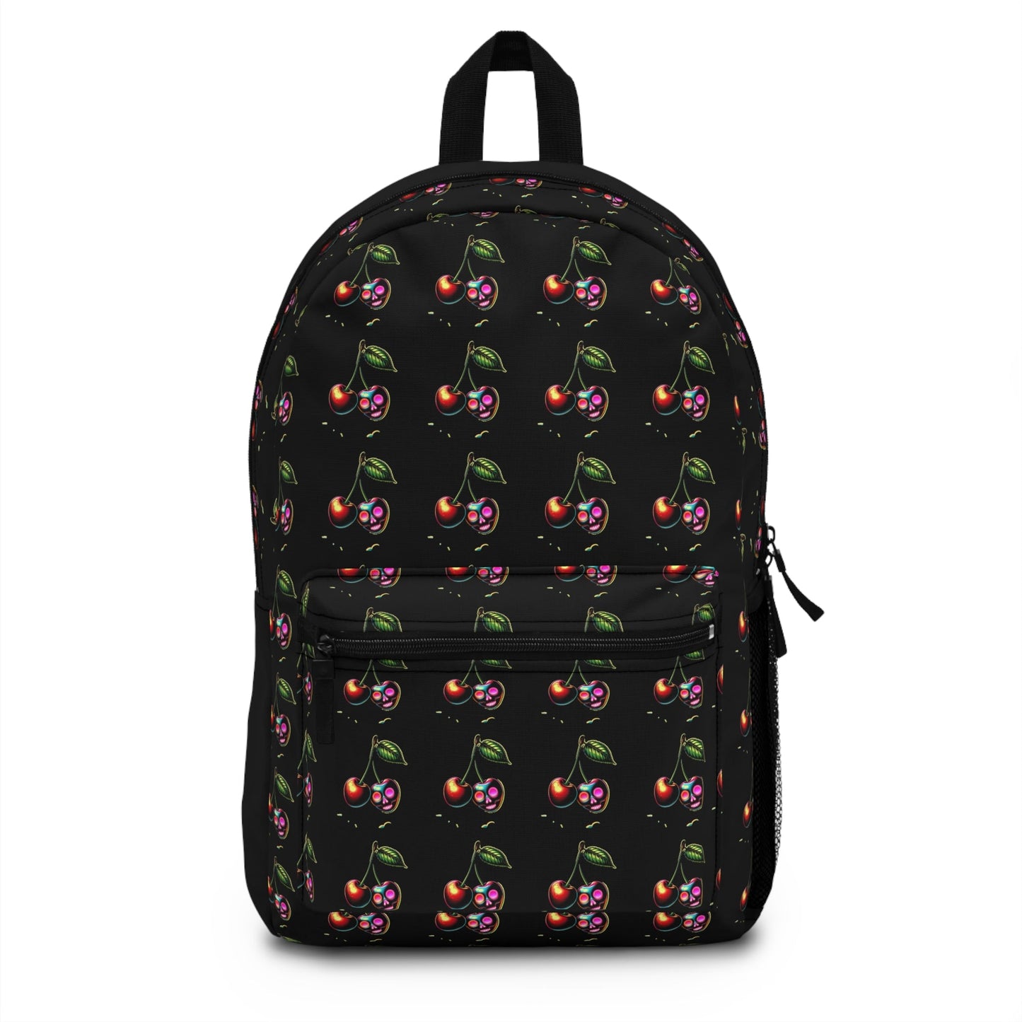 Cherry Bones Backpack