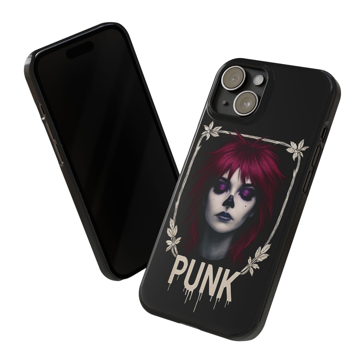 PUNK Sugar