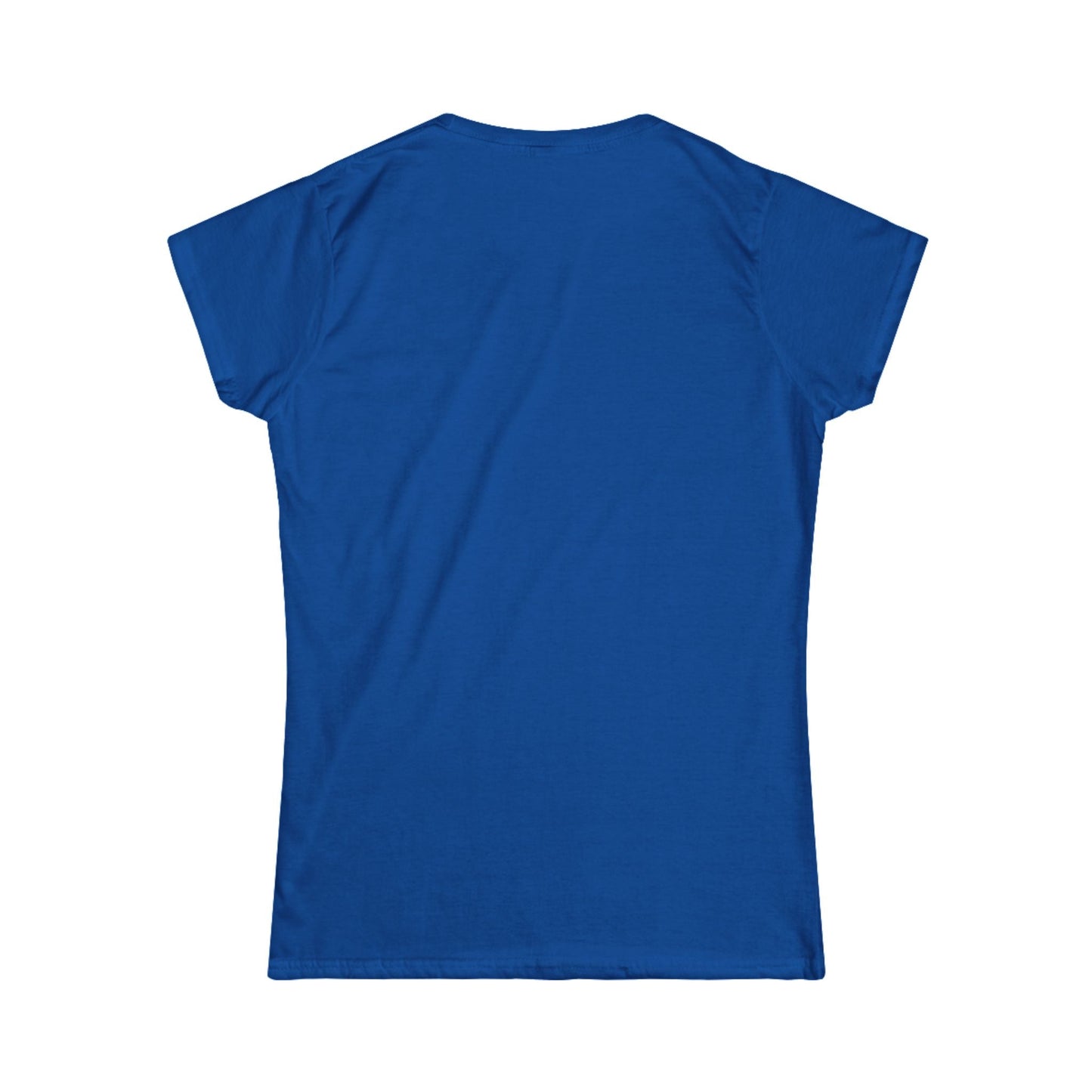 Hunny Bunny Tee