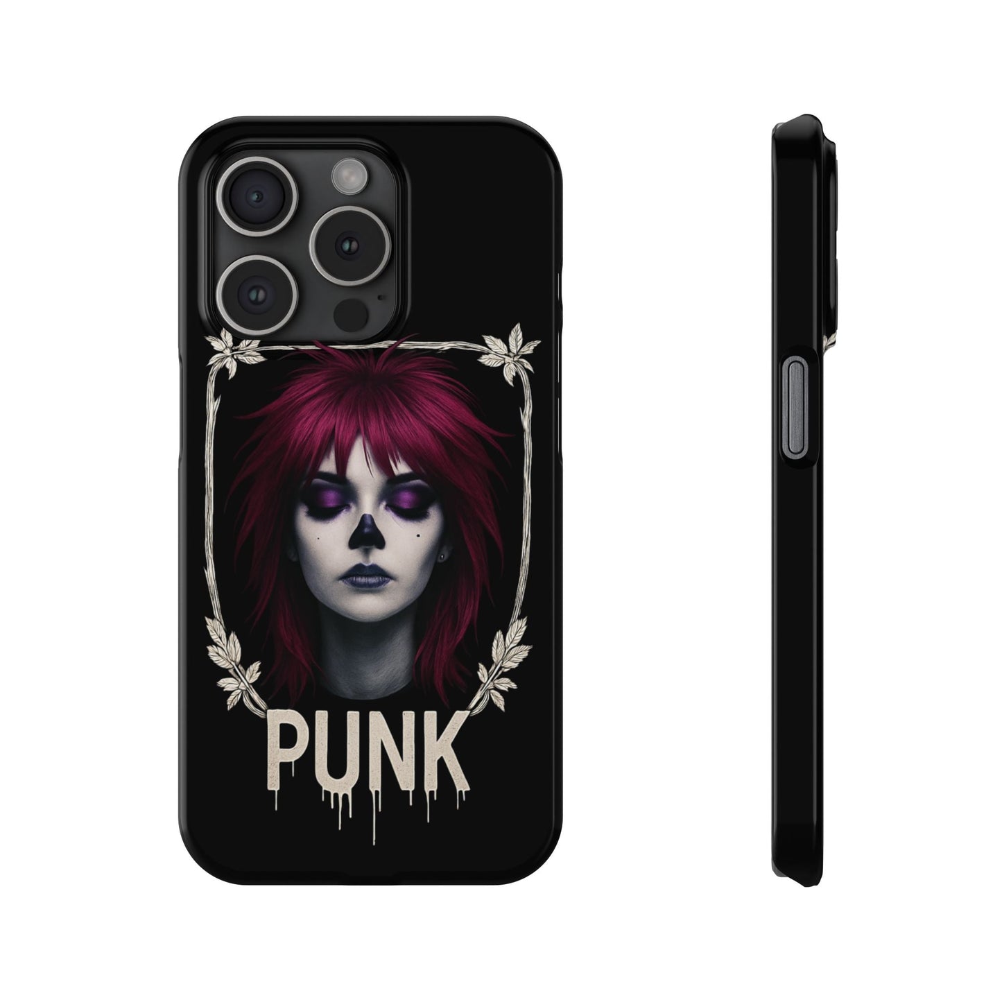 PUNK Sugar