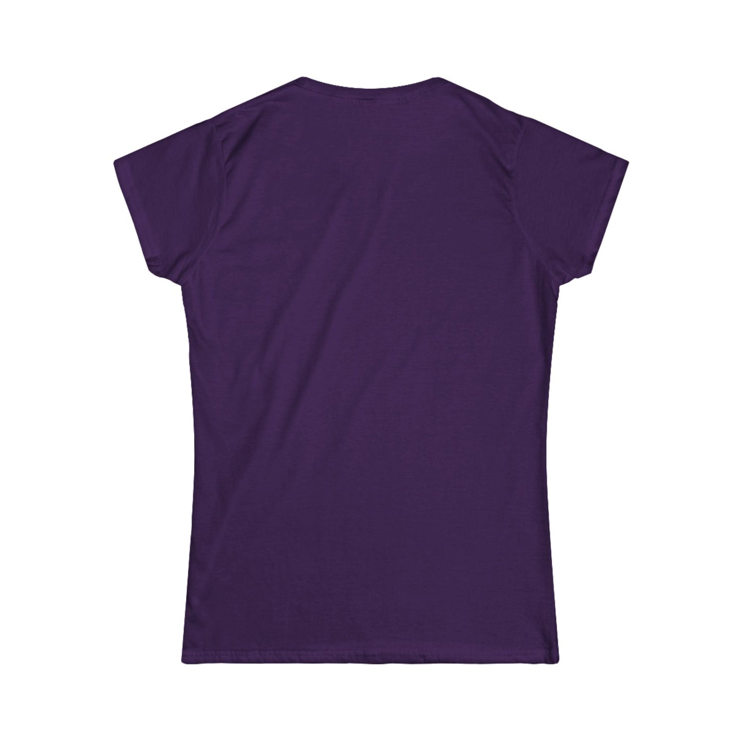 Morrigan’s Whisper Tee