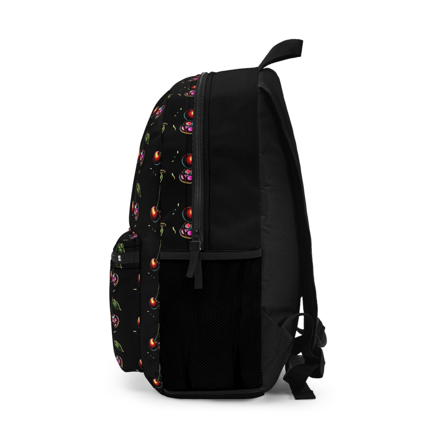 Cherry Bones Backpack