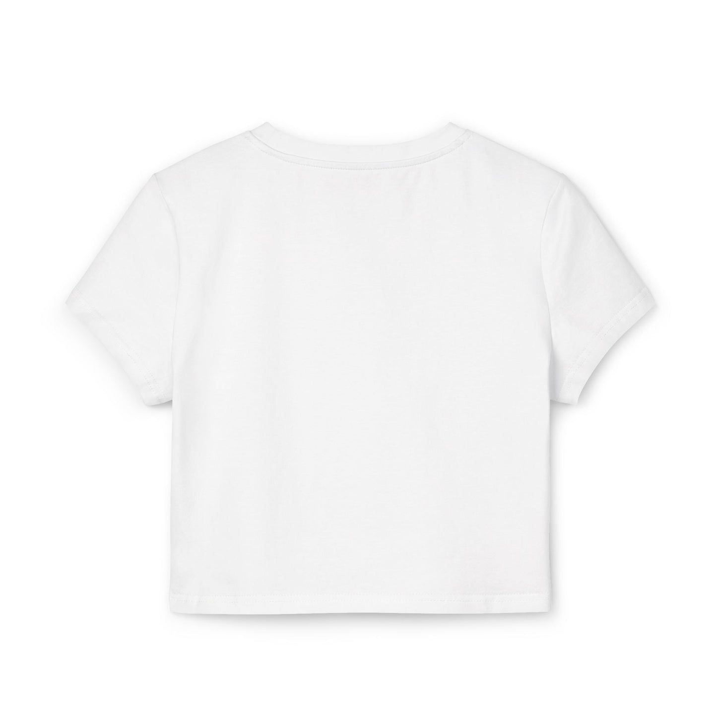 Rock Spirit Baby Tee
