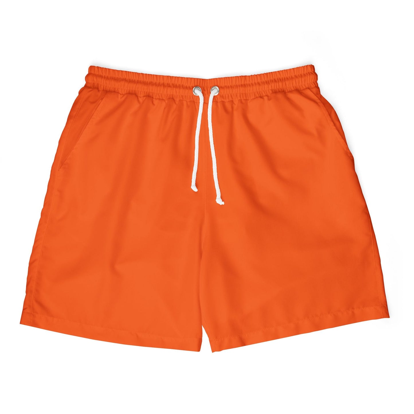 Sunset Havoc Swim Shorts