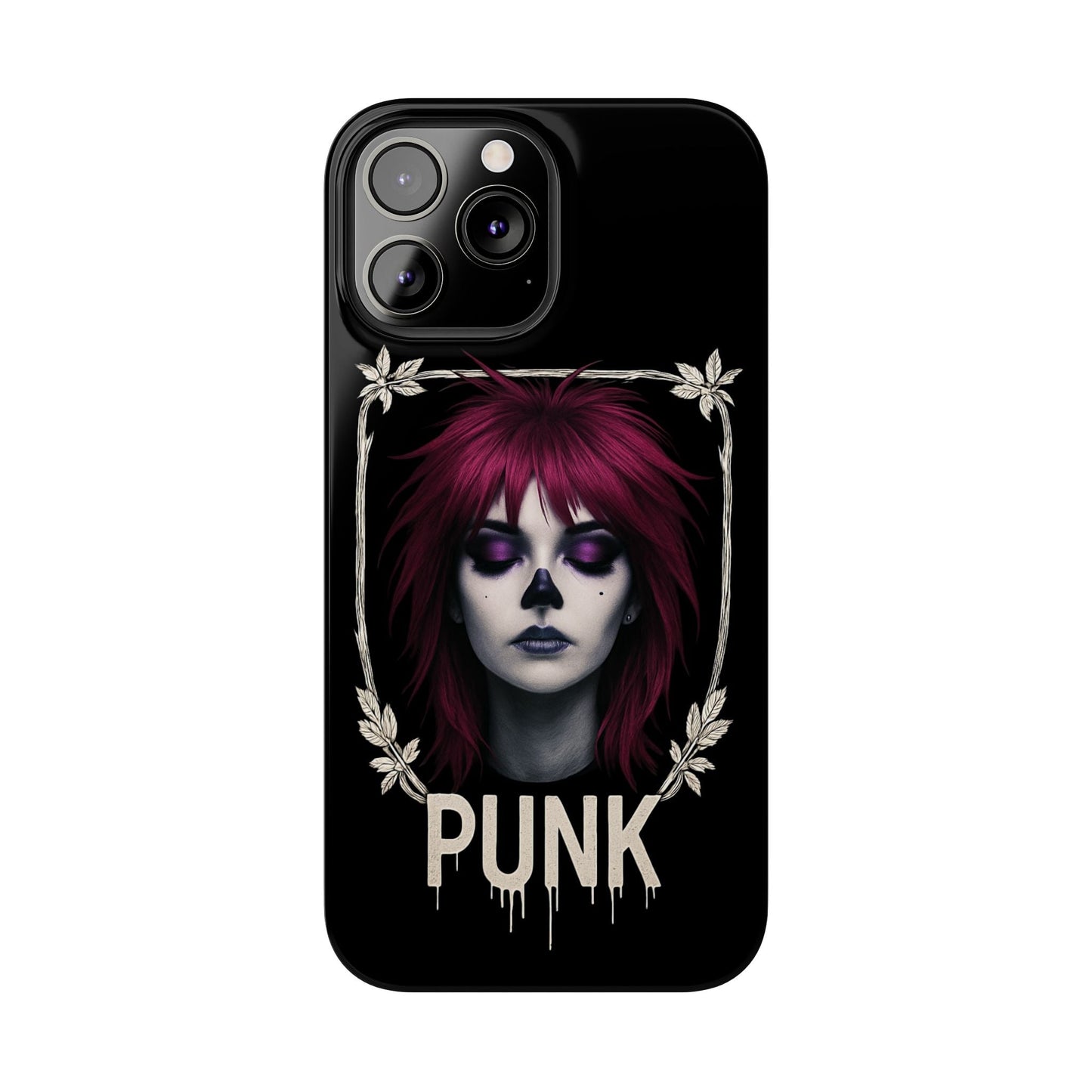 PUNK Sugar