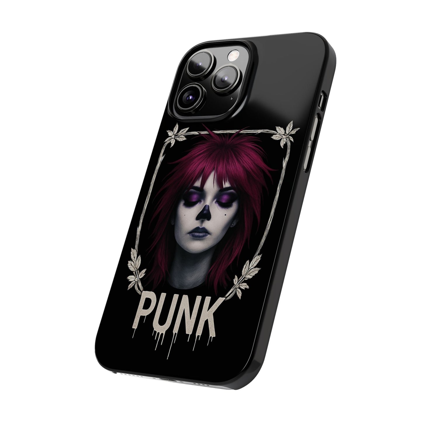 PUNK Sugar