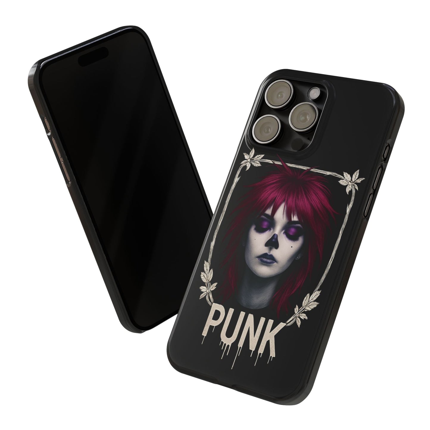 PUNK Sugar