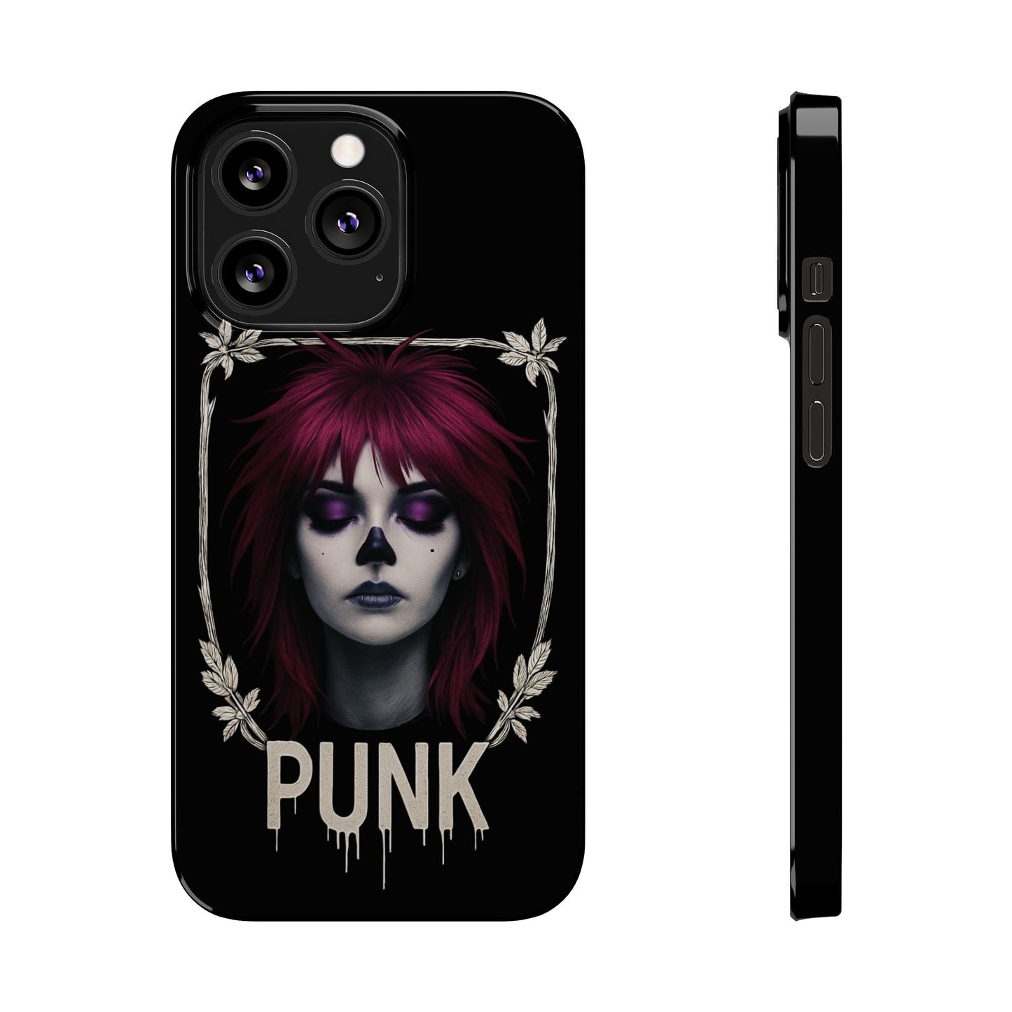 PUNK Sugar
