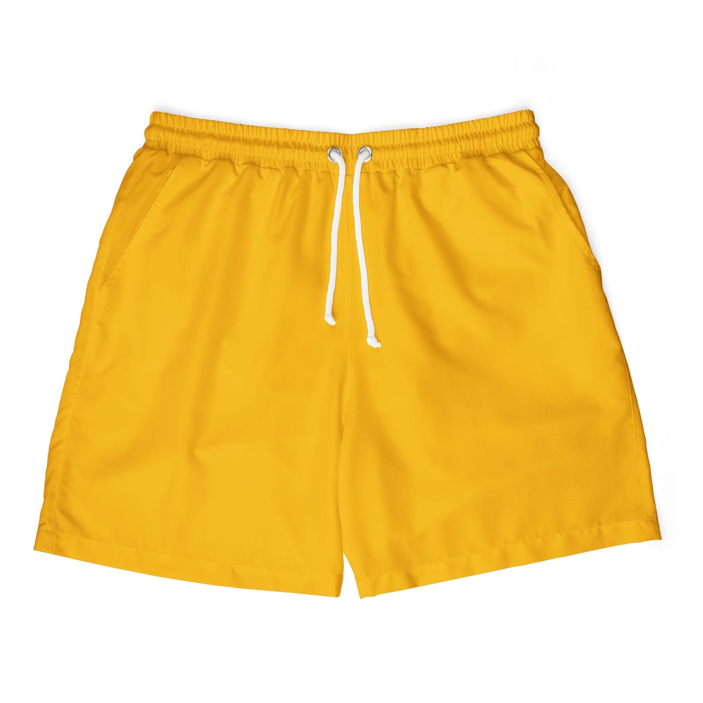 Solar Inferno Swim Shorts