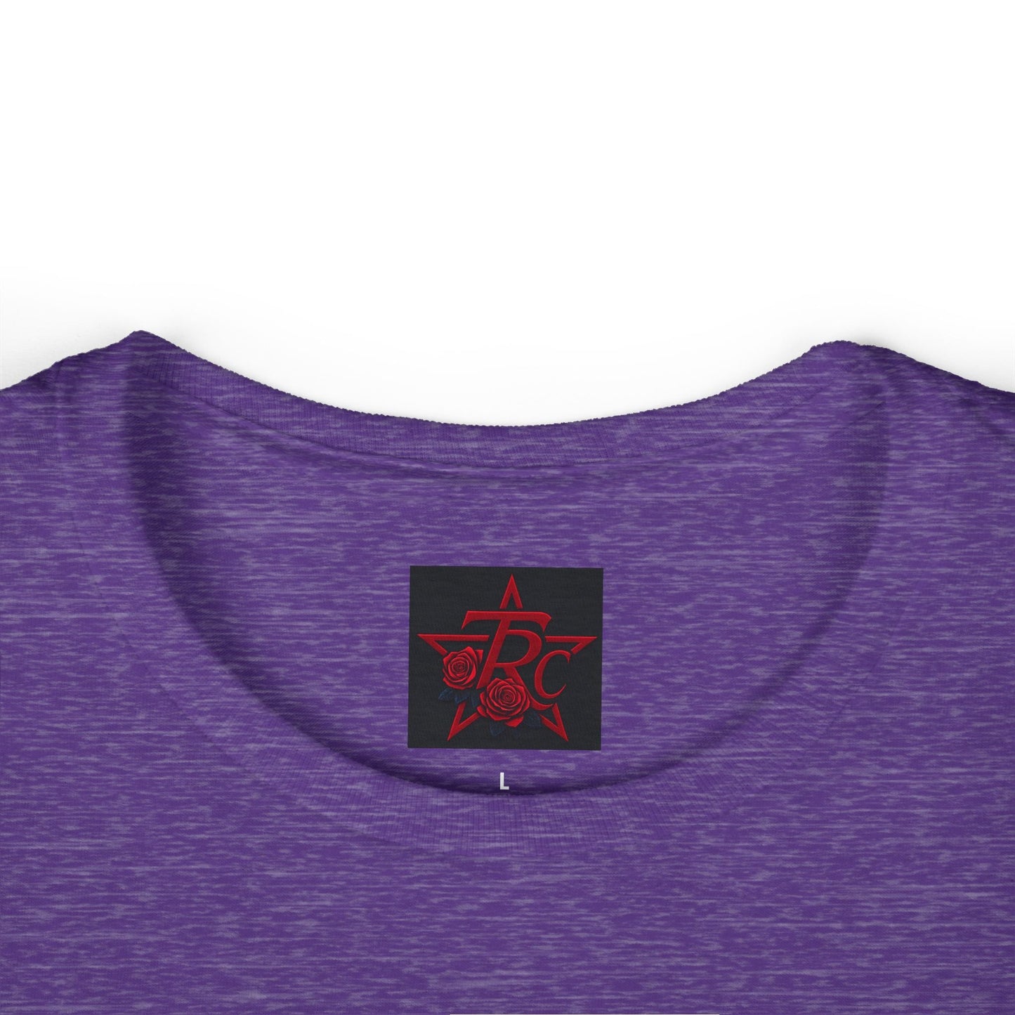 Morrigan’s Whisper Tee