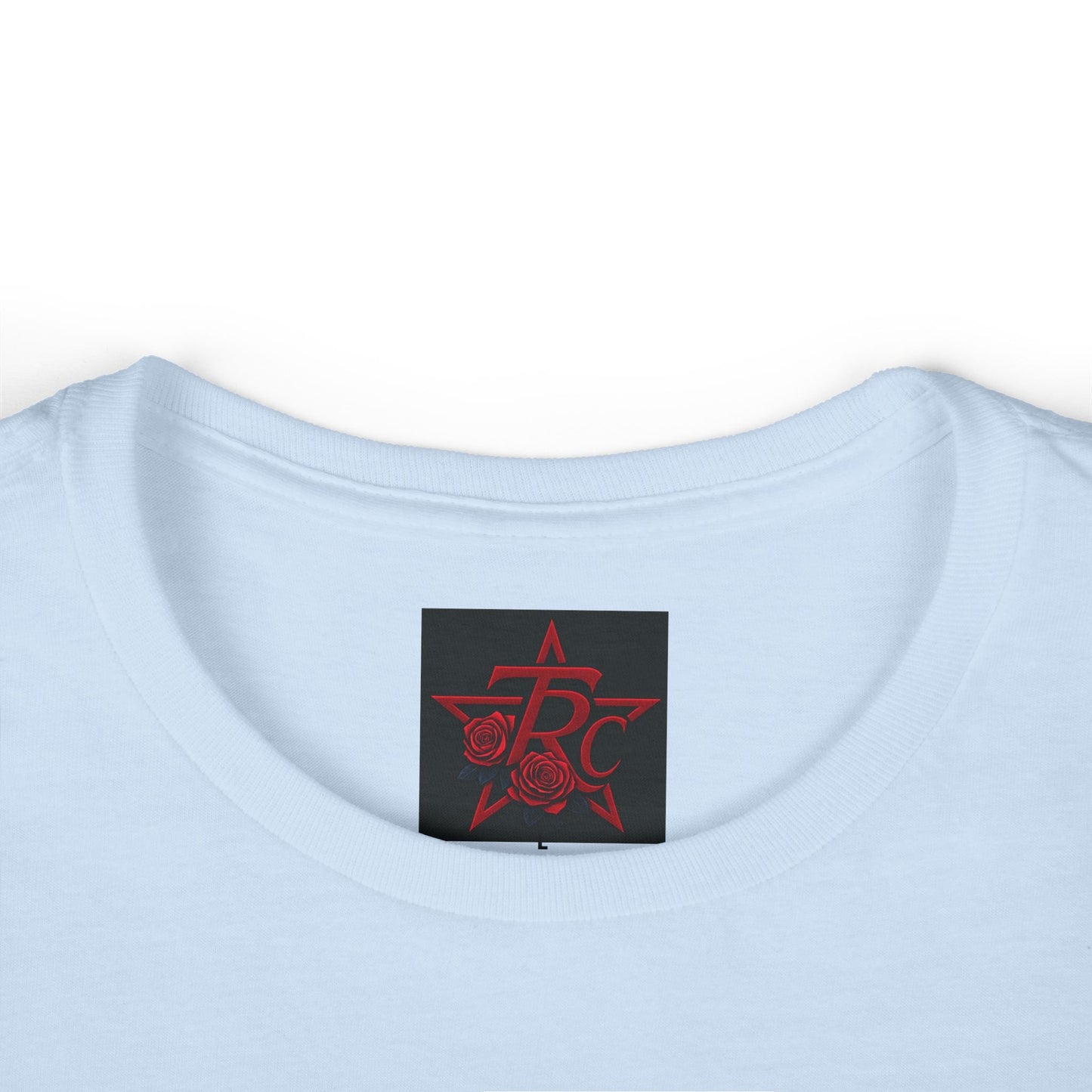 Hunny Bunny Tee