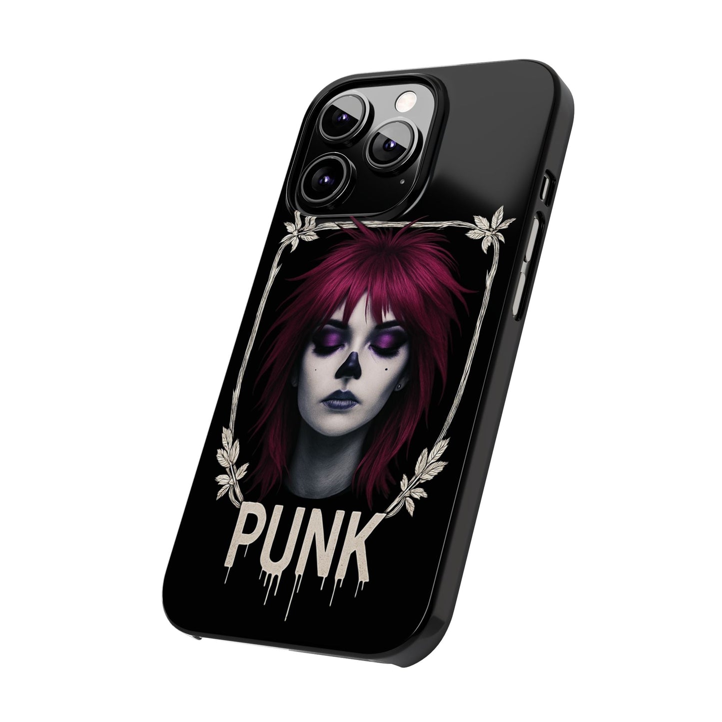 PUNK Sugar