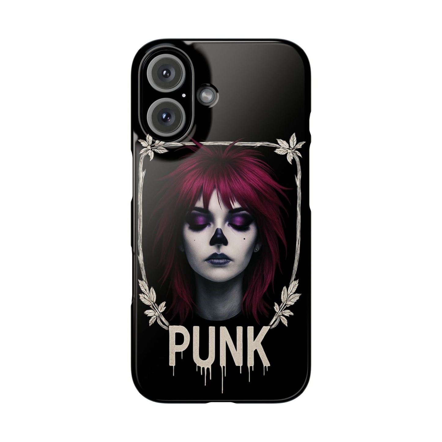 PUNK Sugar