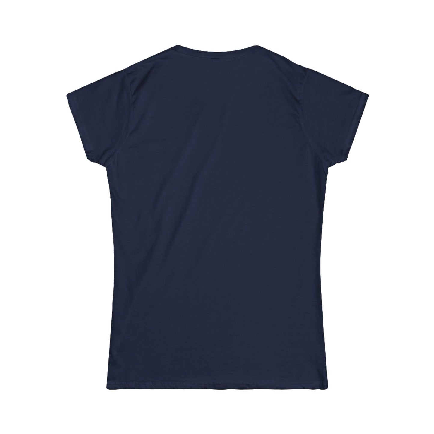 Hunny Bunny Tee