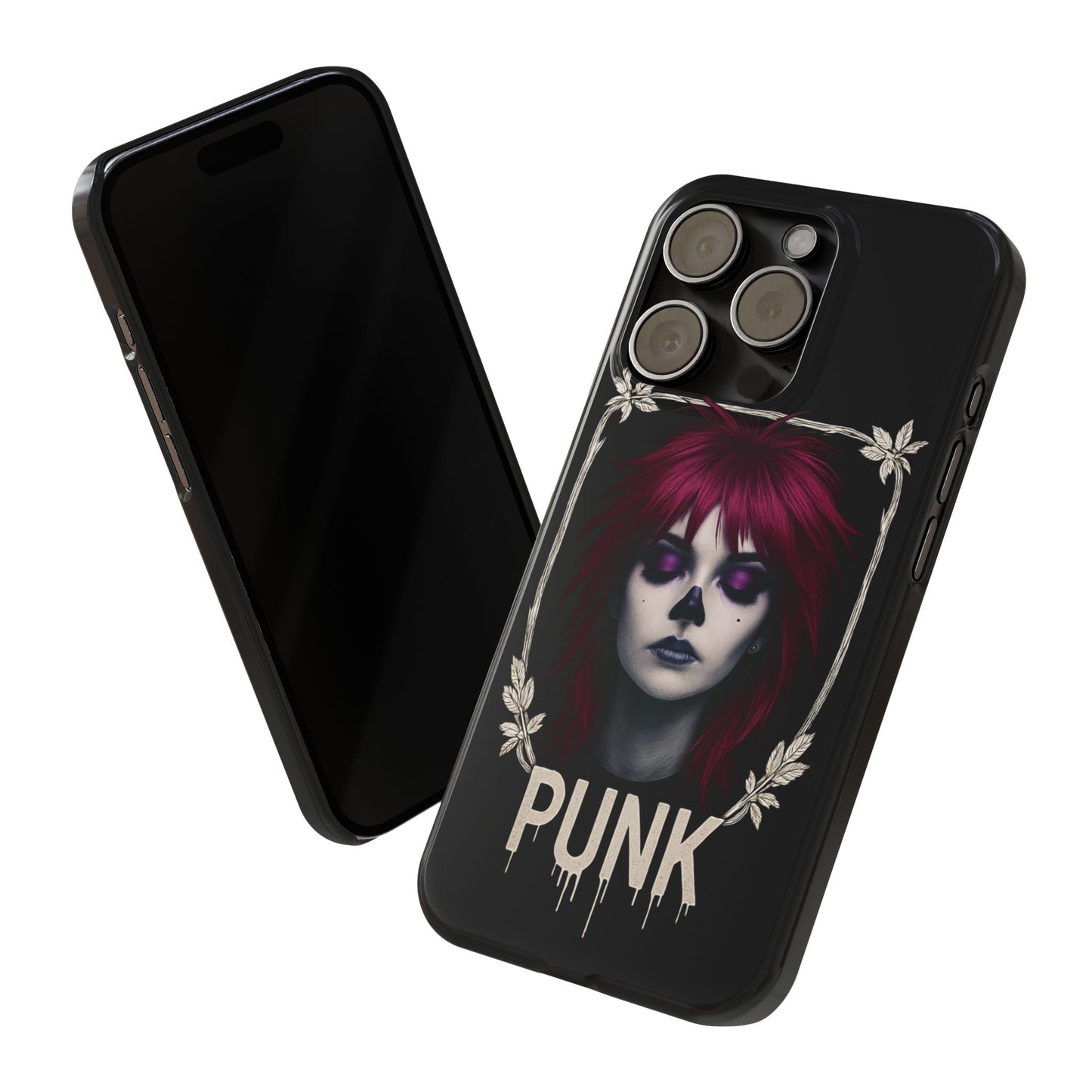 PUNK Sugar