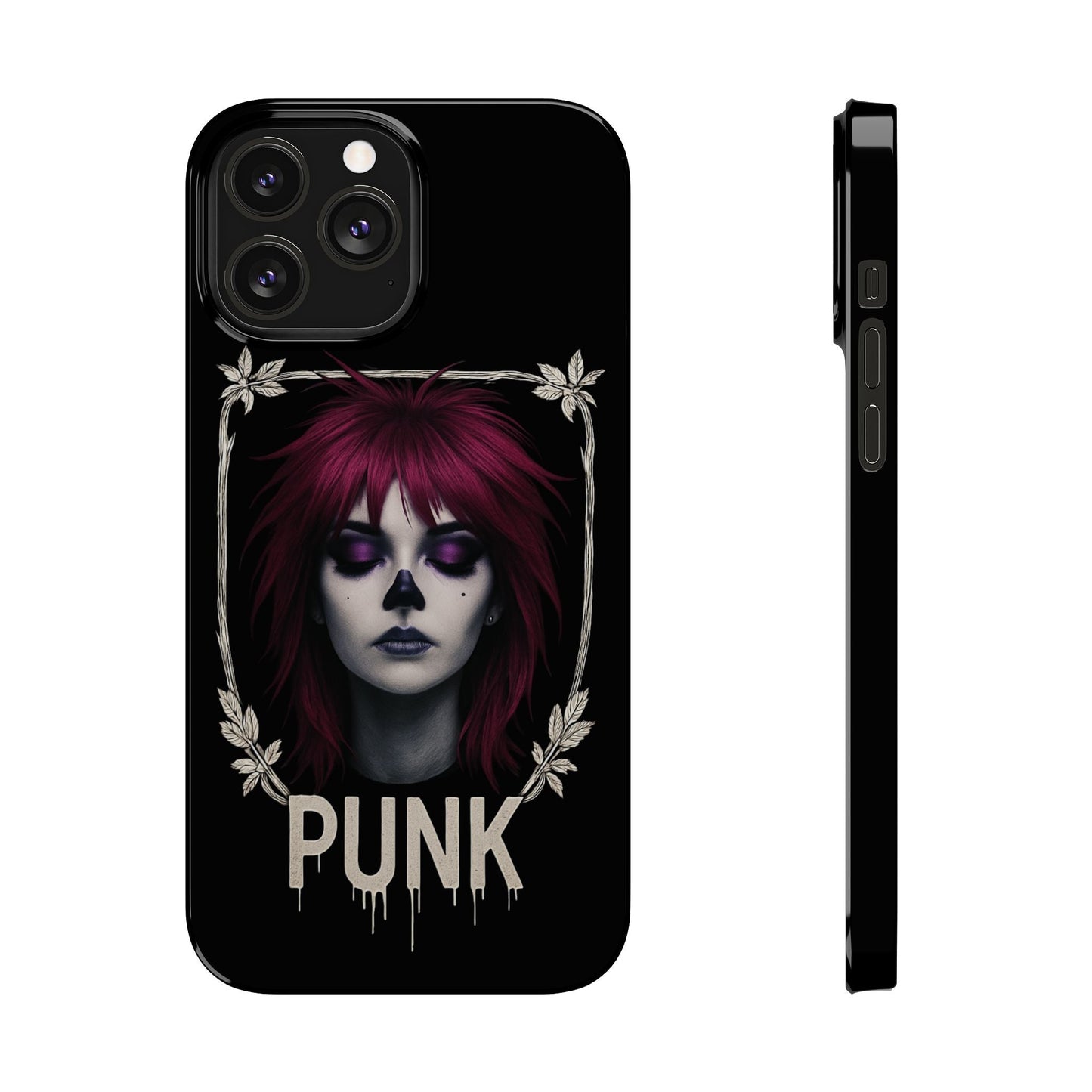 PUNK Sugar
