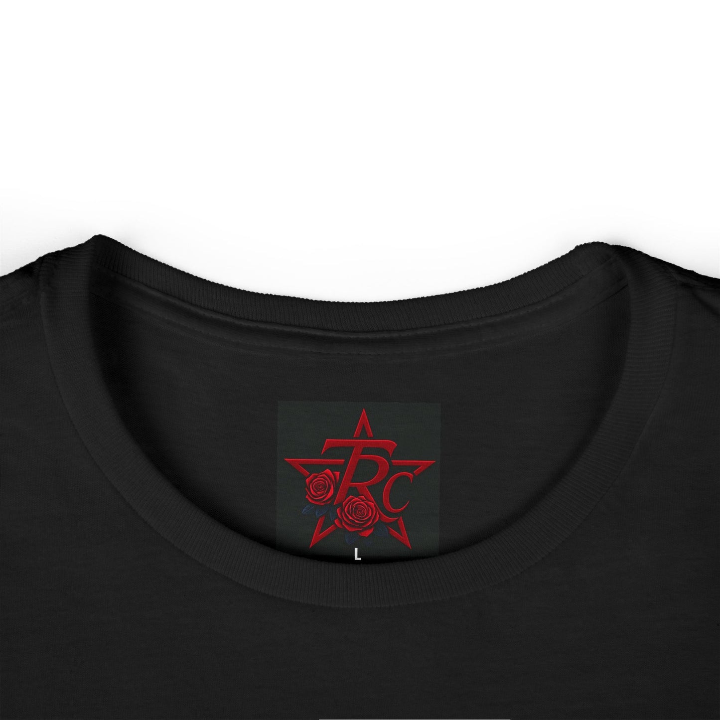 Hunny Bunny Tee
