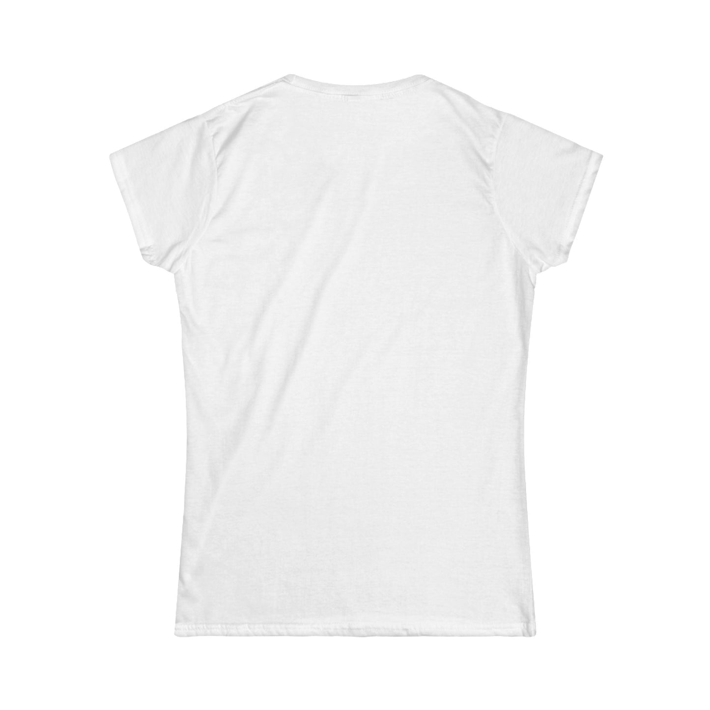 Morrigan’s Whisper Tee