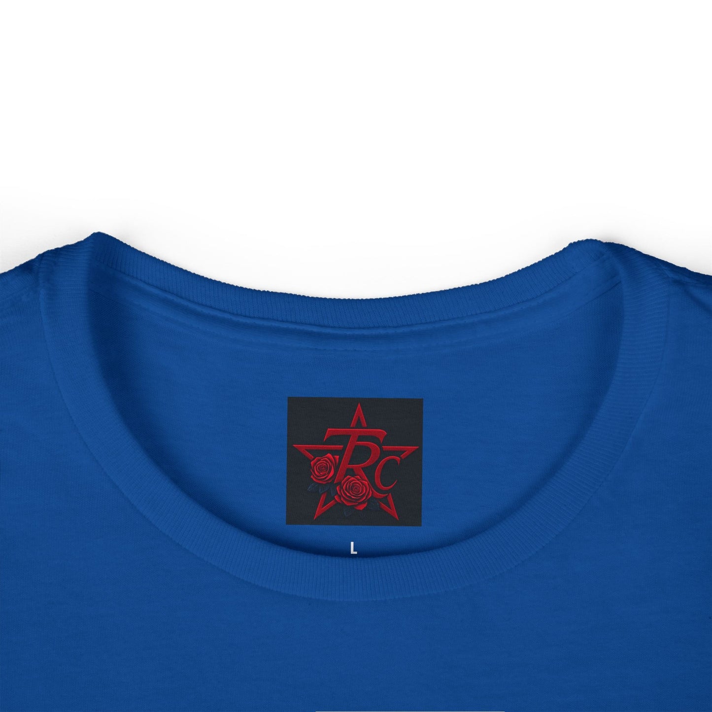 Morrigan’s Whisper Tee