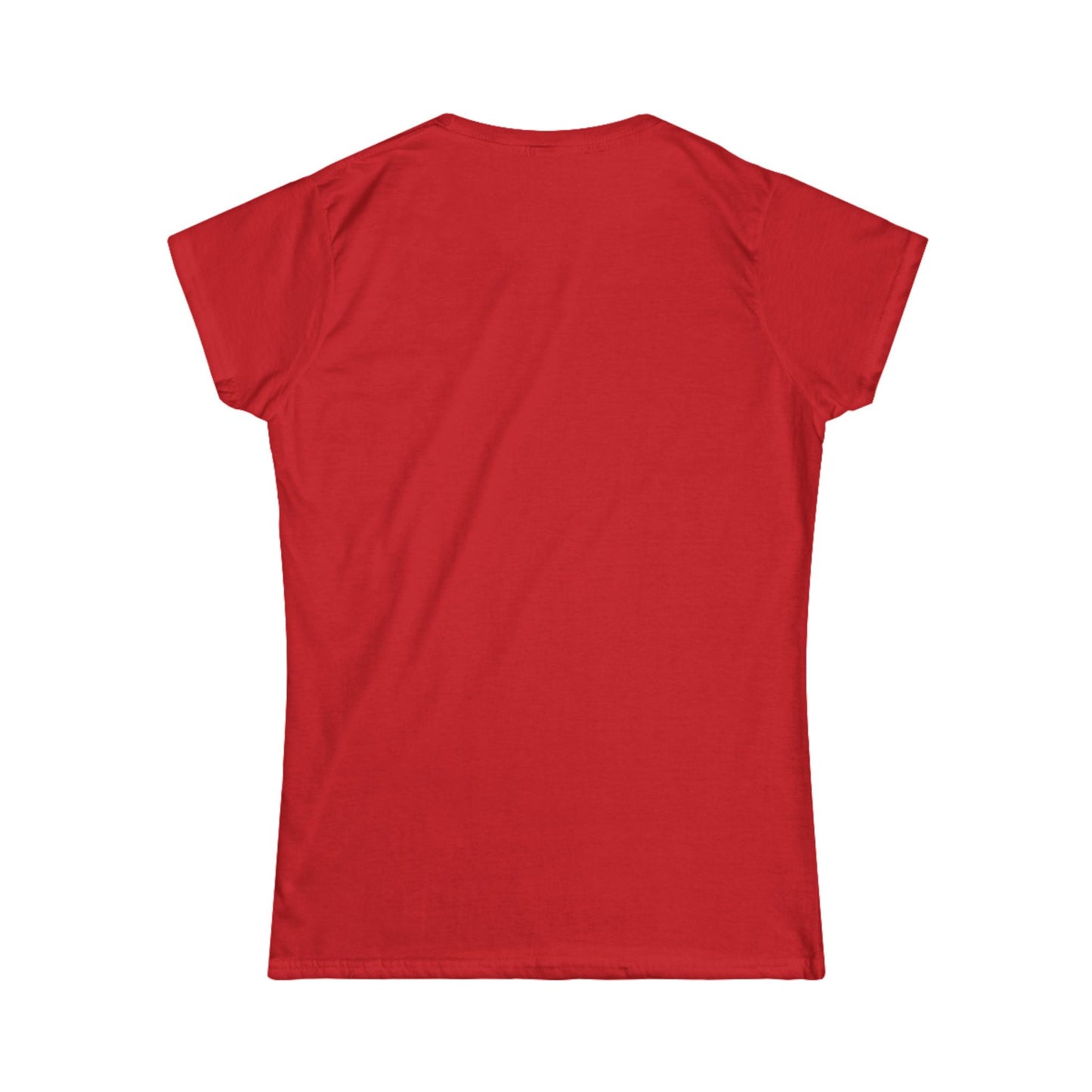 Morrigan’s Whisper Tee
