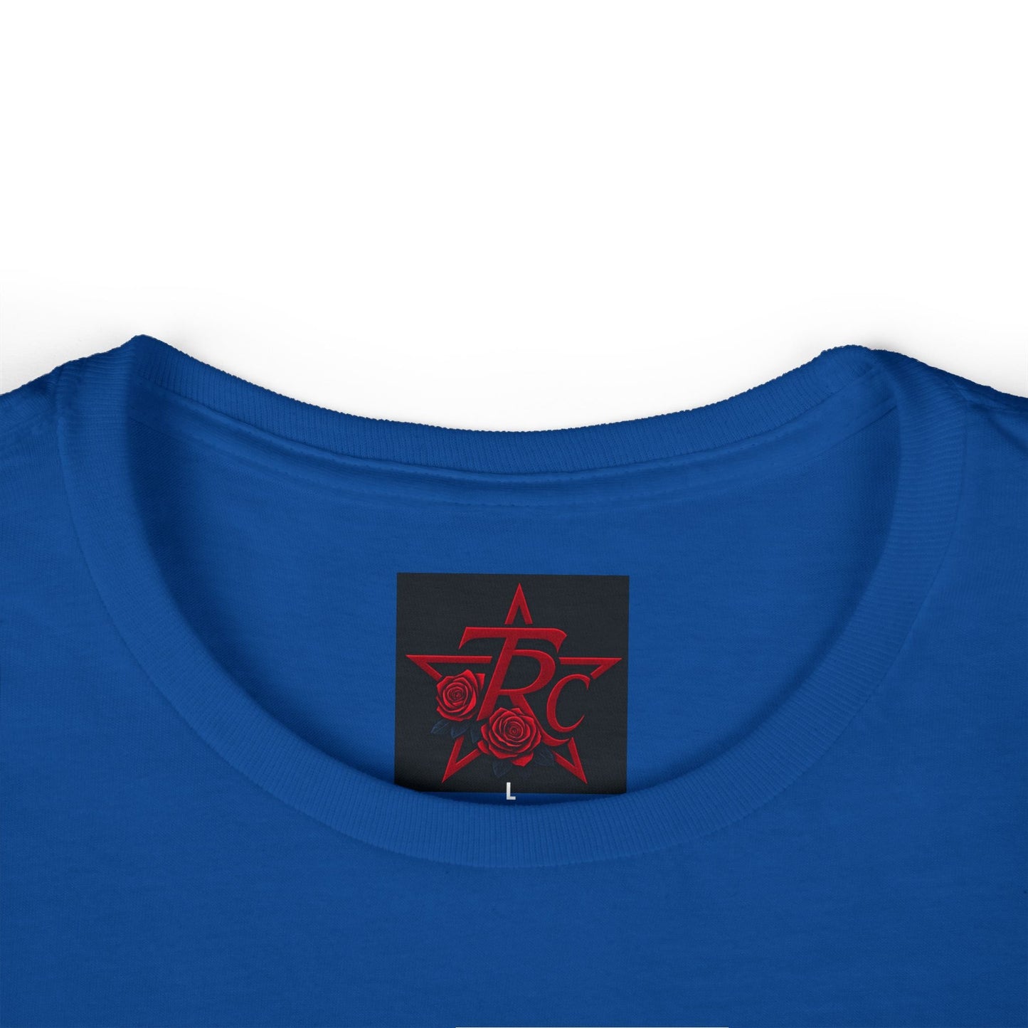 Hunny Bunny Tee