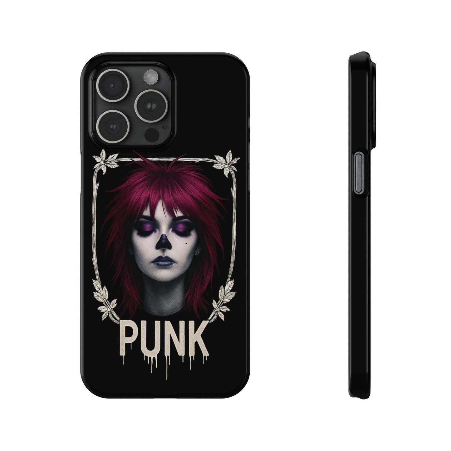 PUNK Sugar