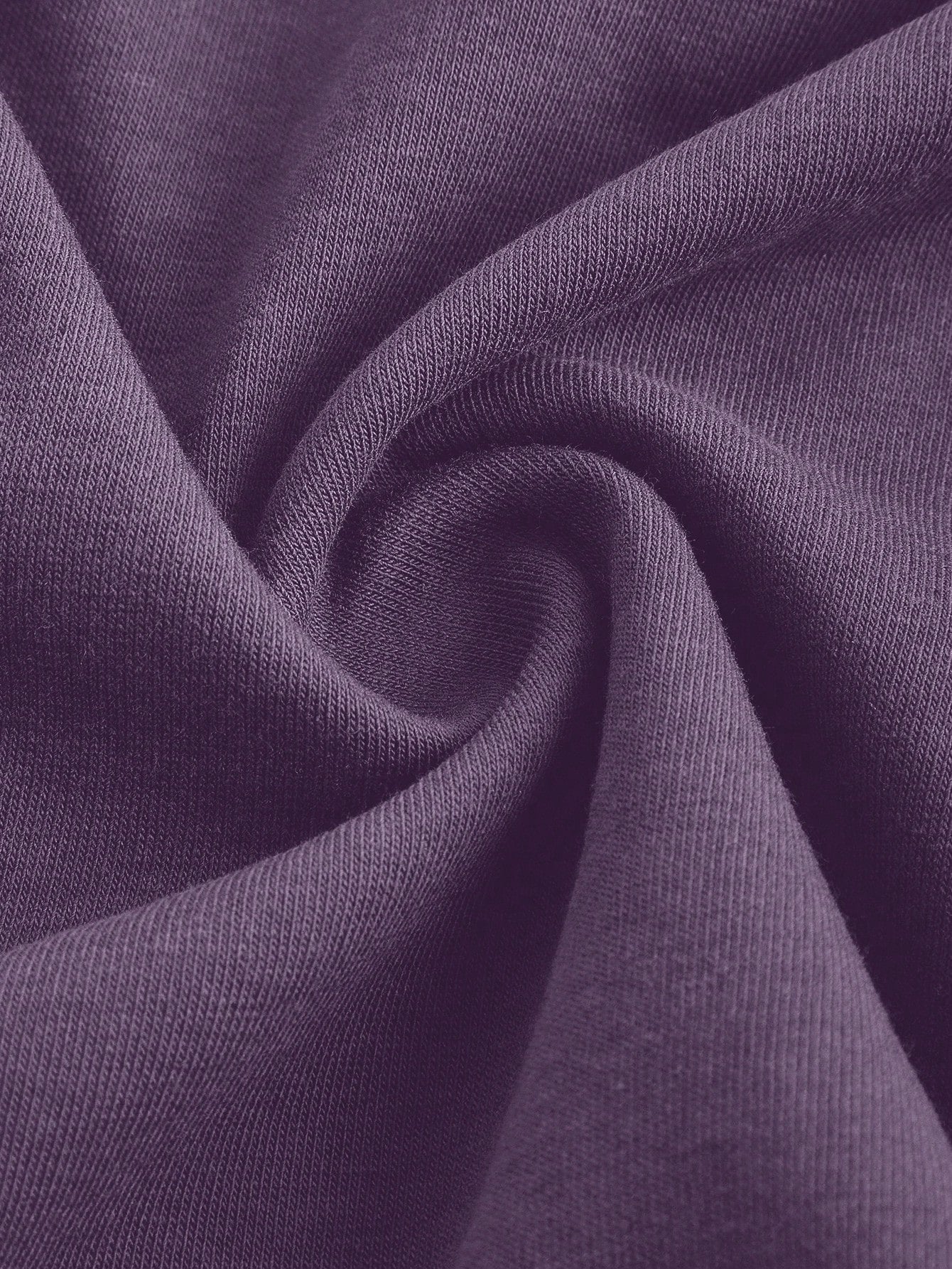 Mystic Familiar Tee