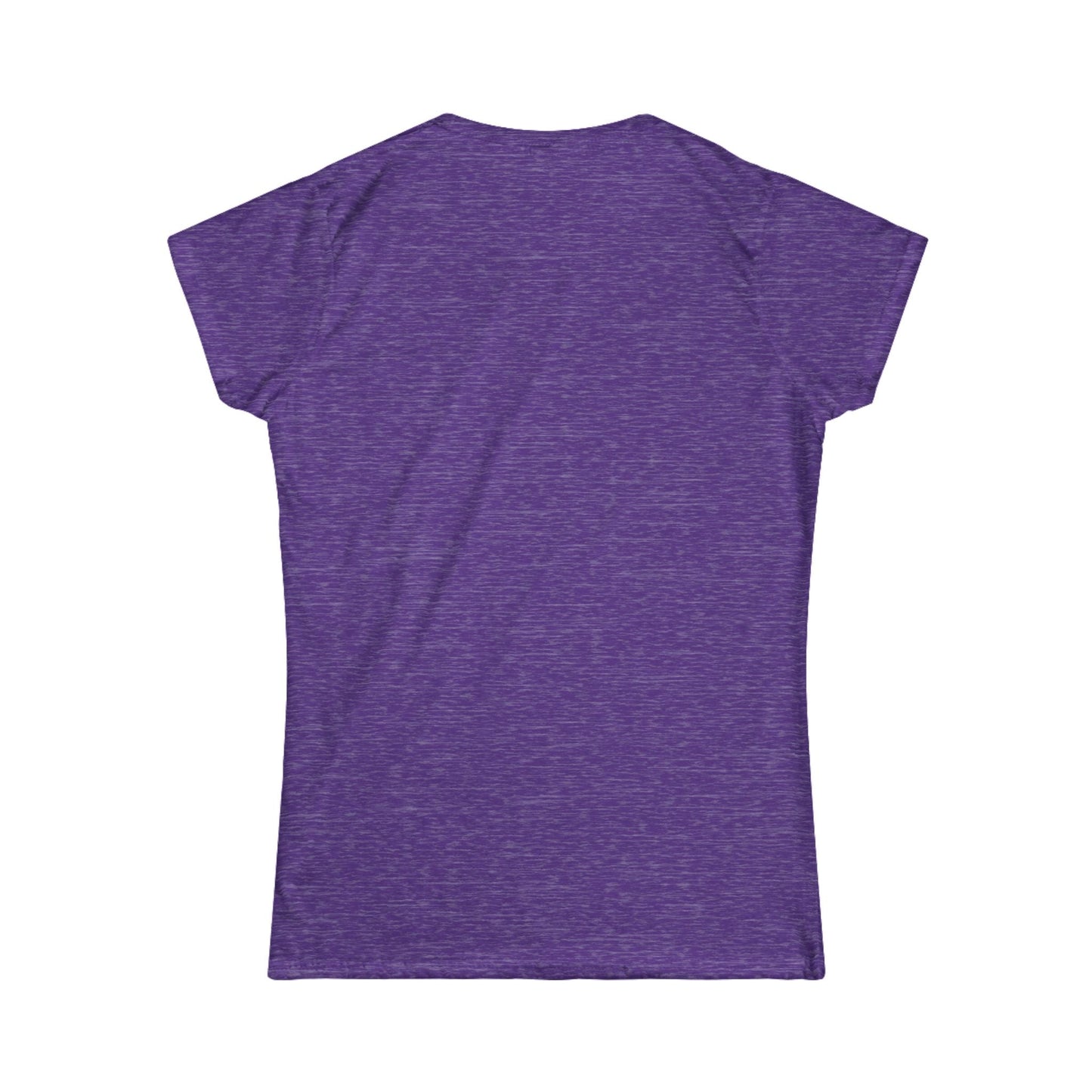 Morrigan’s Whisper Tee