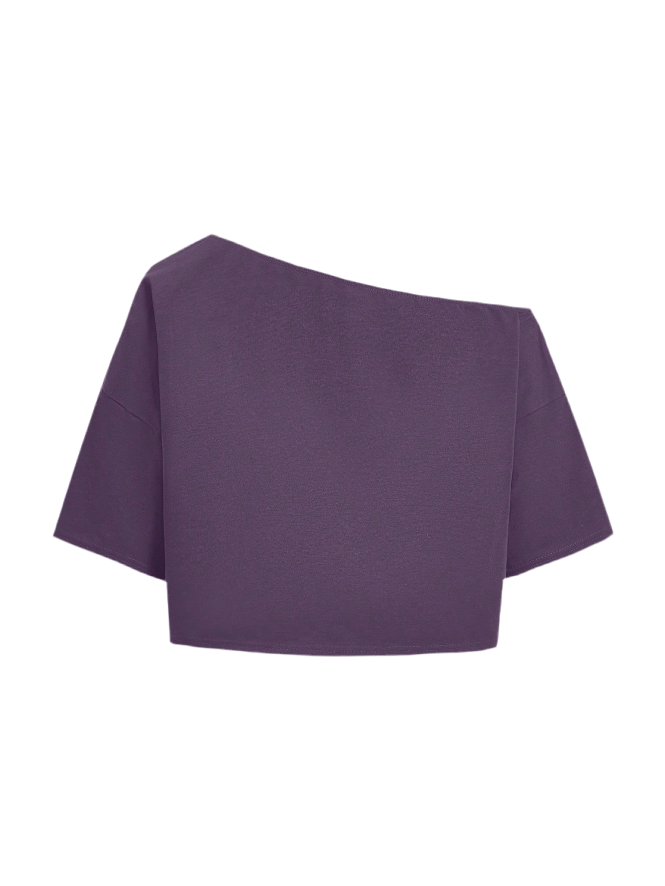 Mystic Familiar Tee