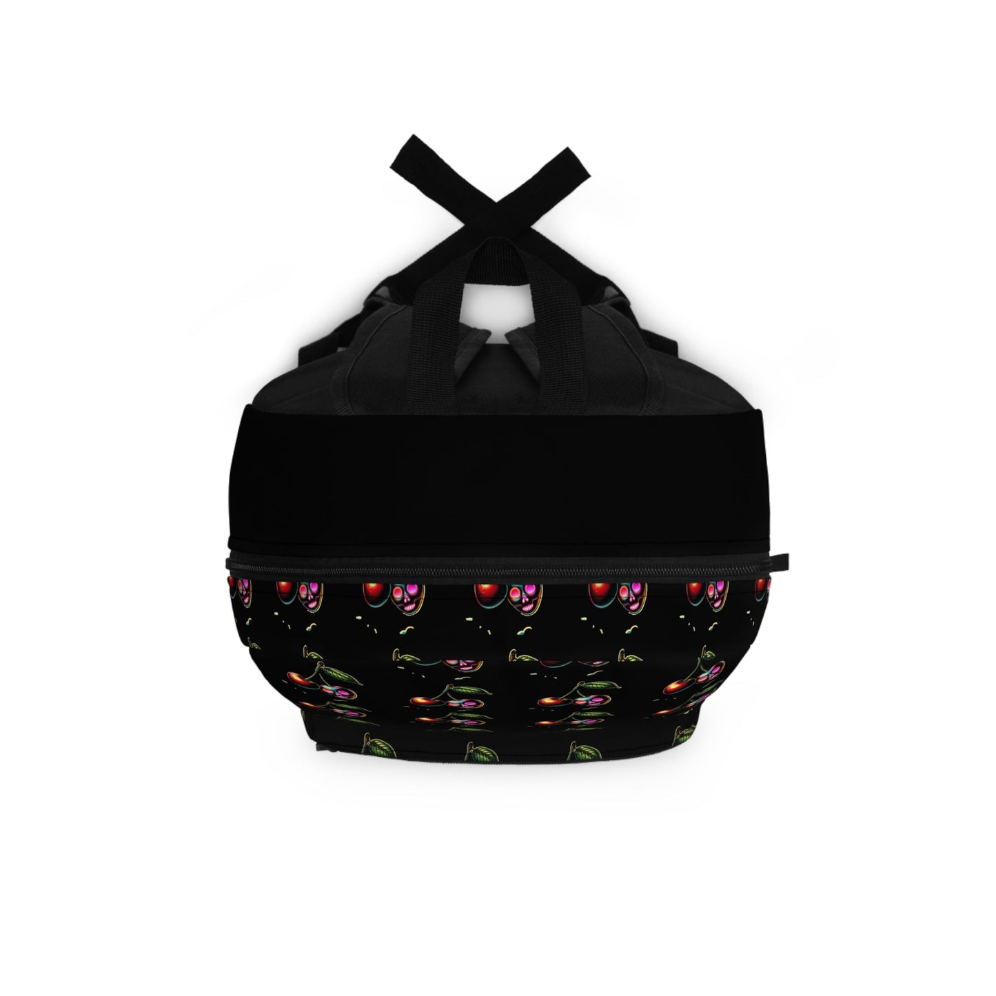 Cherry Bones Backpack