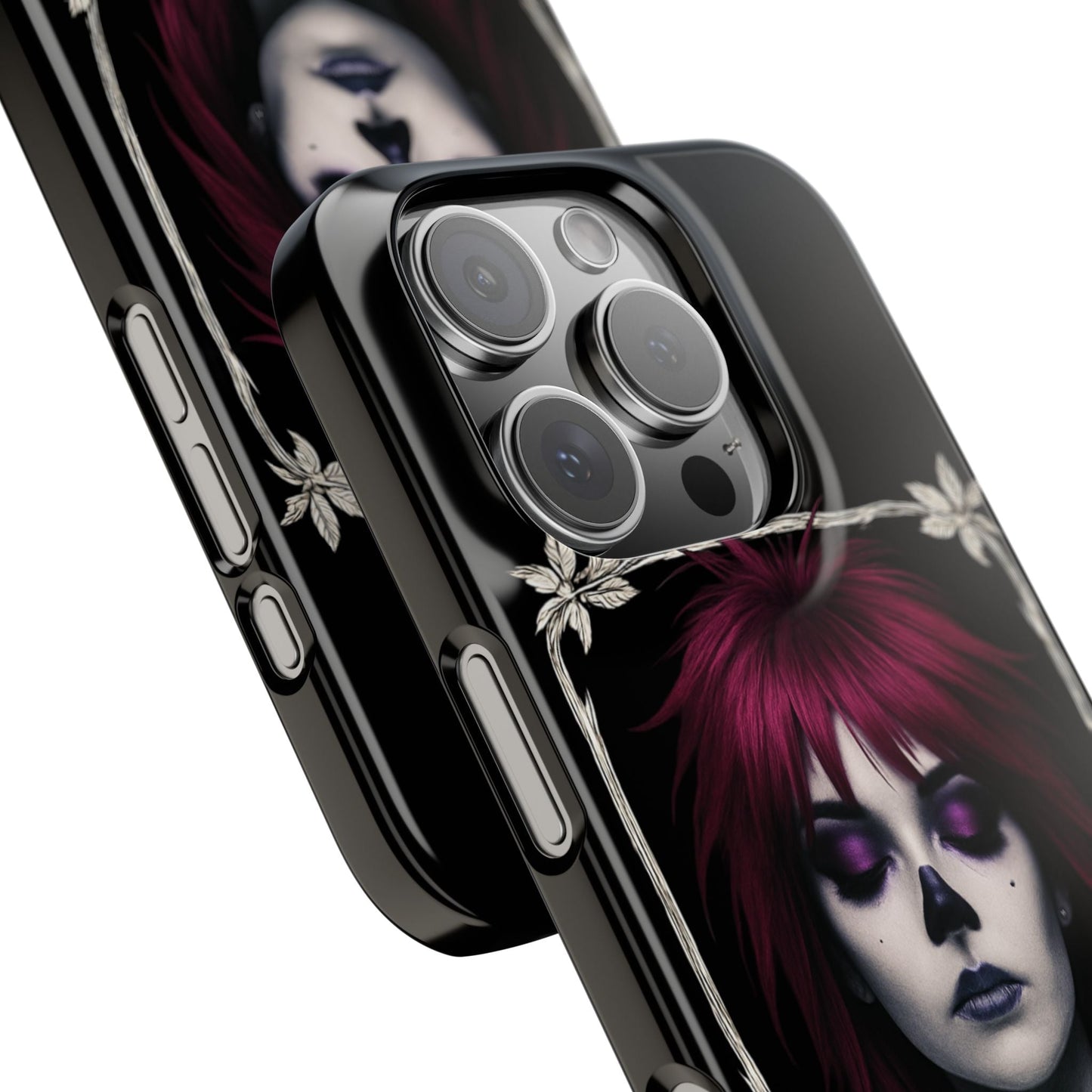 PUNK Sugar