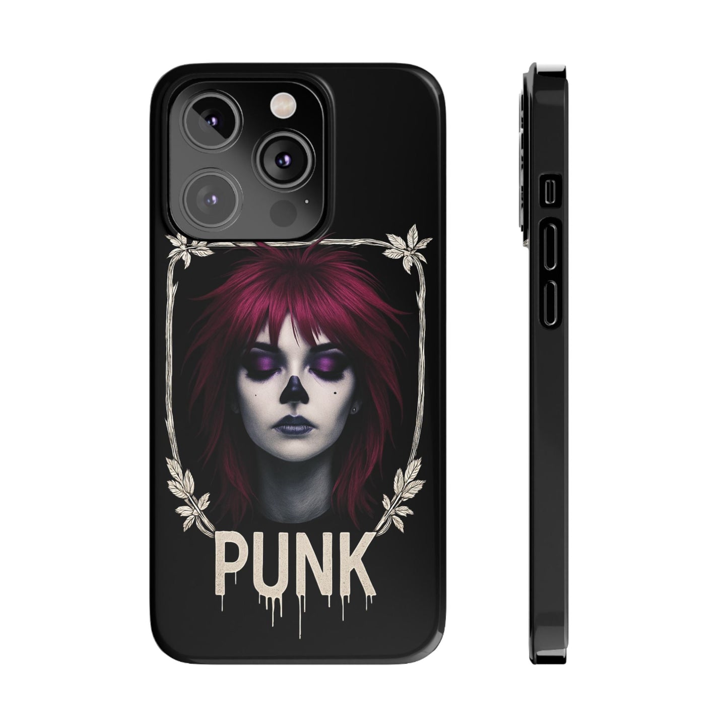 PUNK Sugar