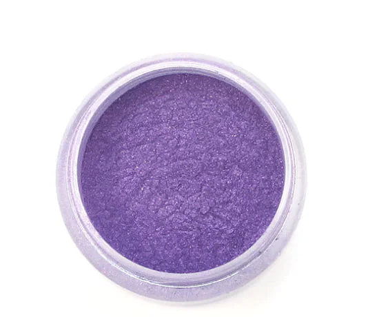 Pearlescent Powder, Crystal Epoxy Pigment, Mica Powder