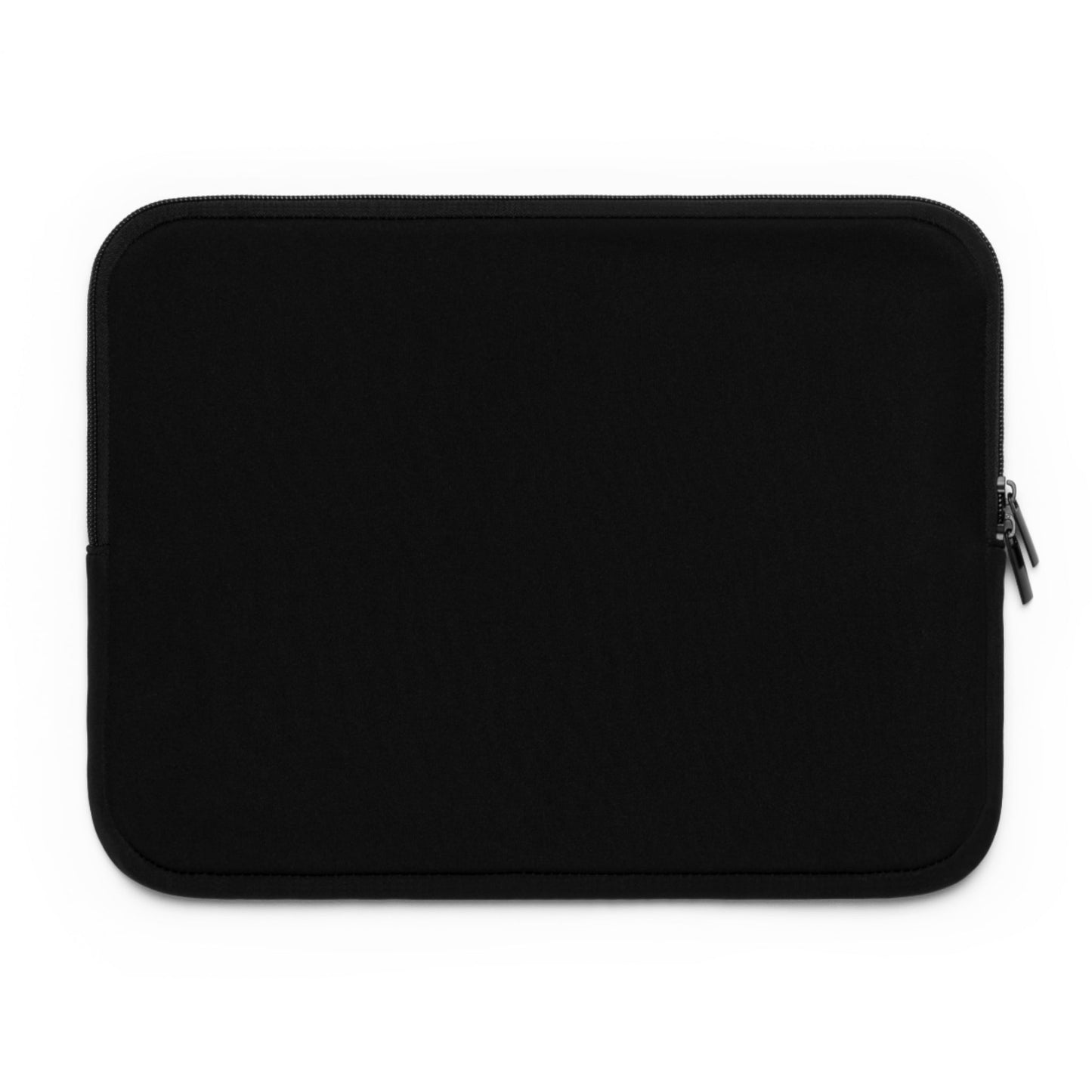 Rock On Laptop Sleeve