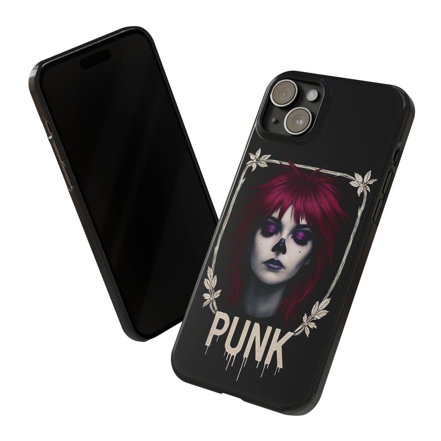 PUNK Sugar