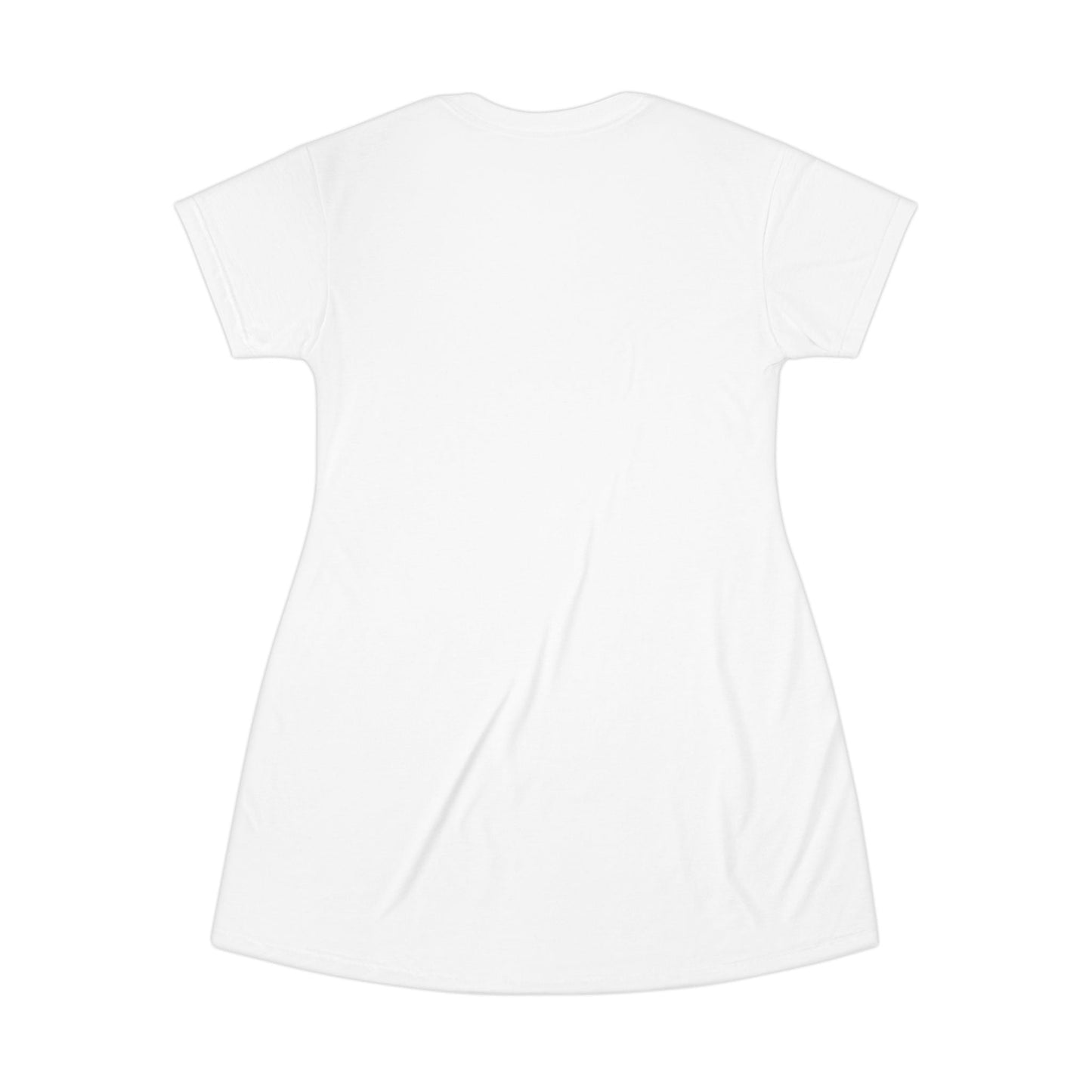 Midnight Bite Sleep-shirt