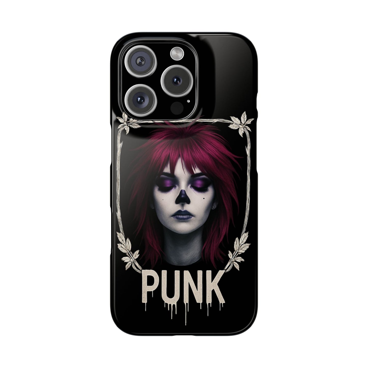 PUNK Sugar