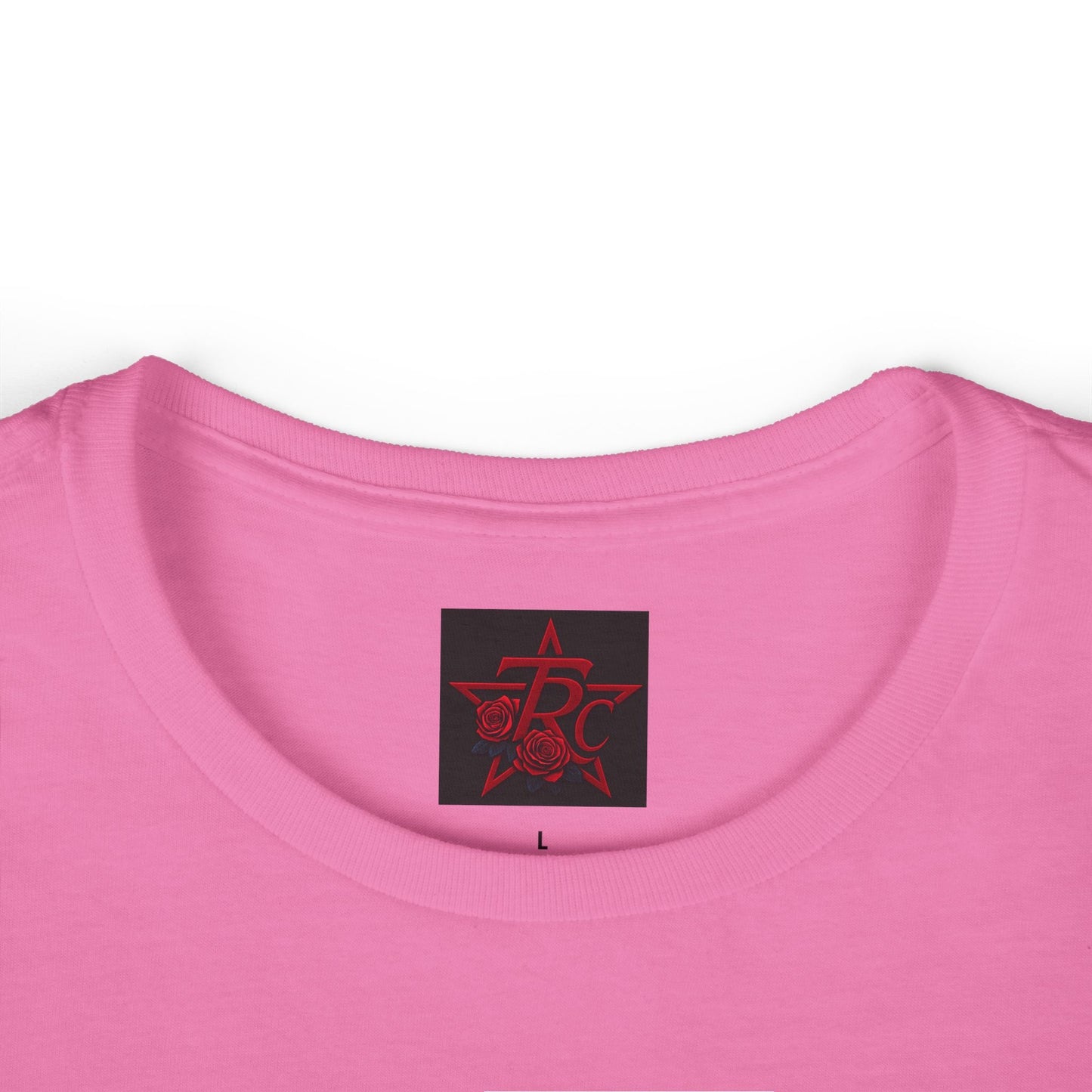 Morrigan’s Whisper Tee