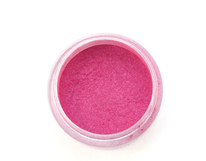 Pearlescent Powder, Crystal Epoxy Pigment, Mica Powder