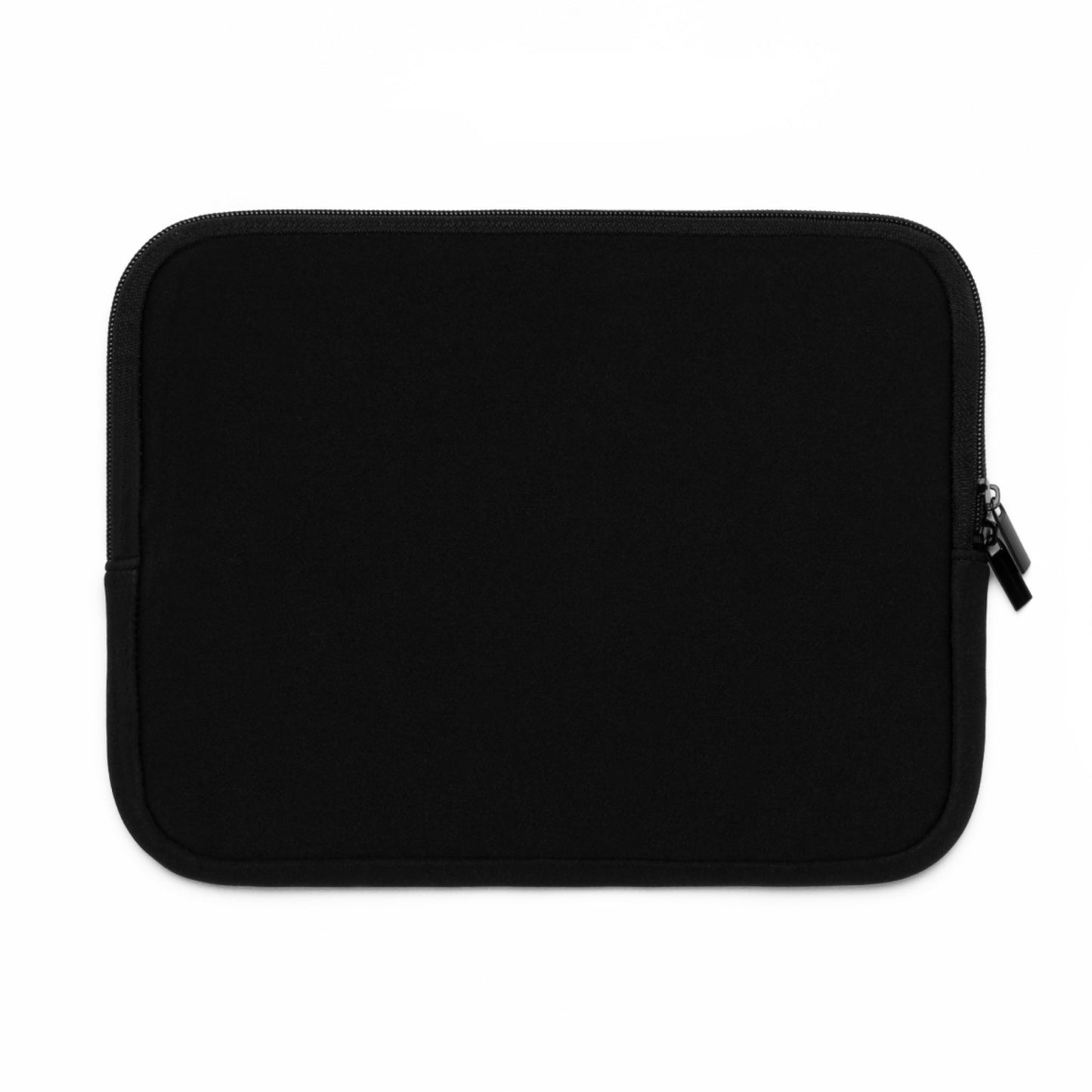 Rock On Laptop Sleeve