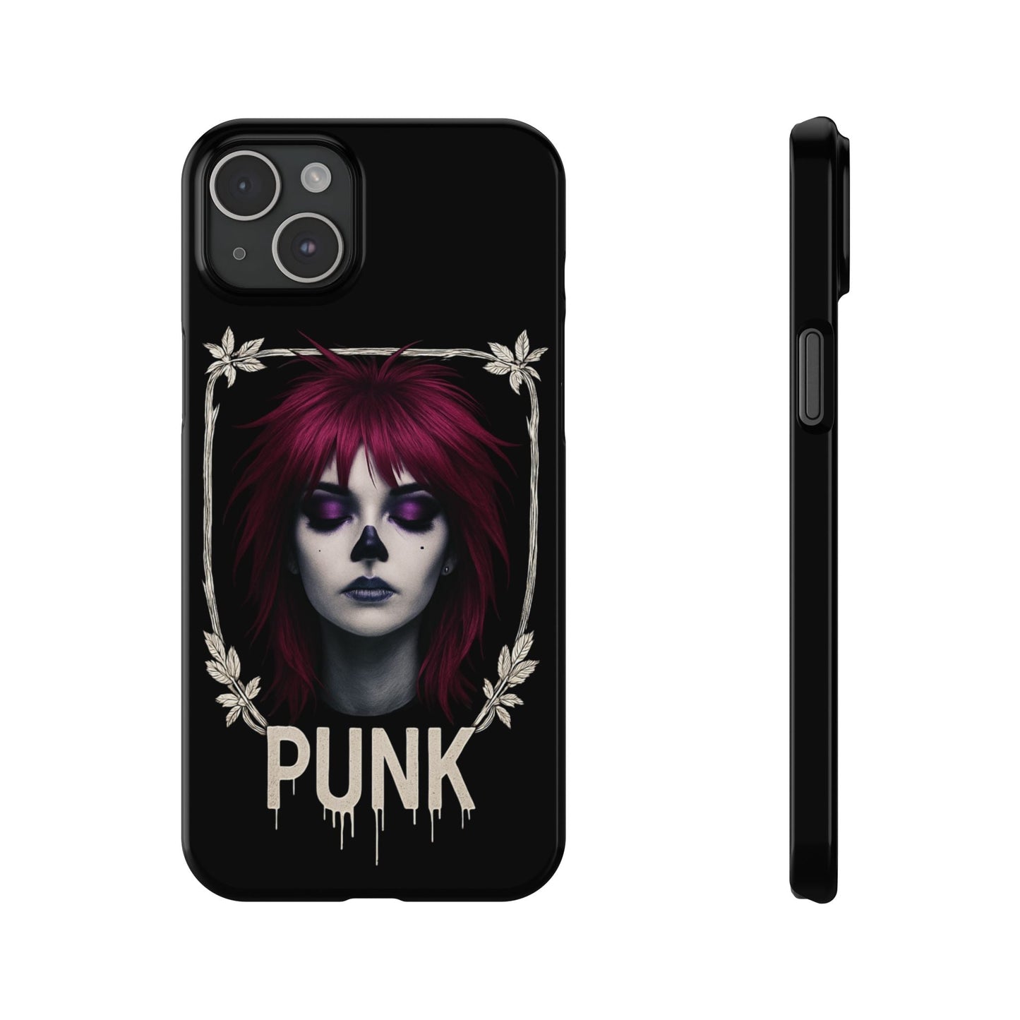PUNK Sugar