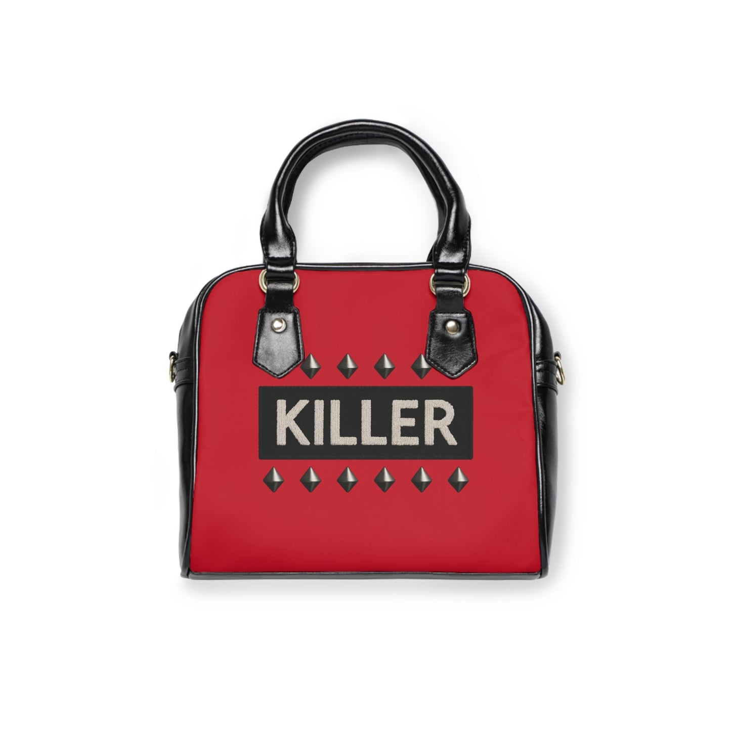 Killer Looks