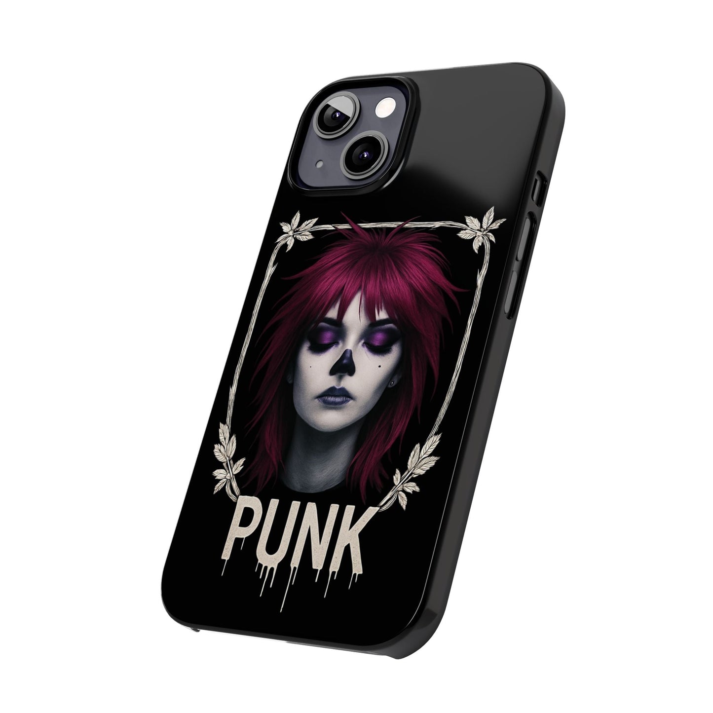 PUNK Sugar