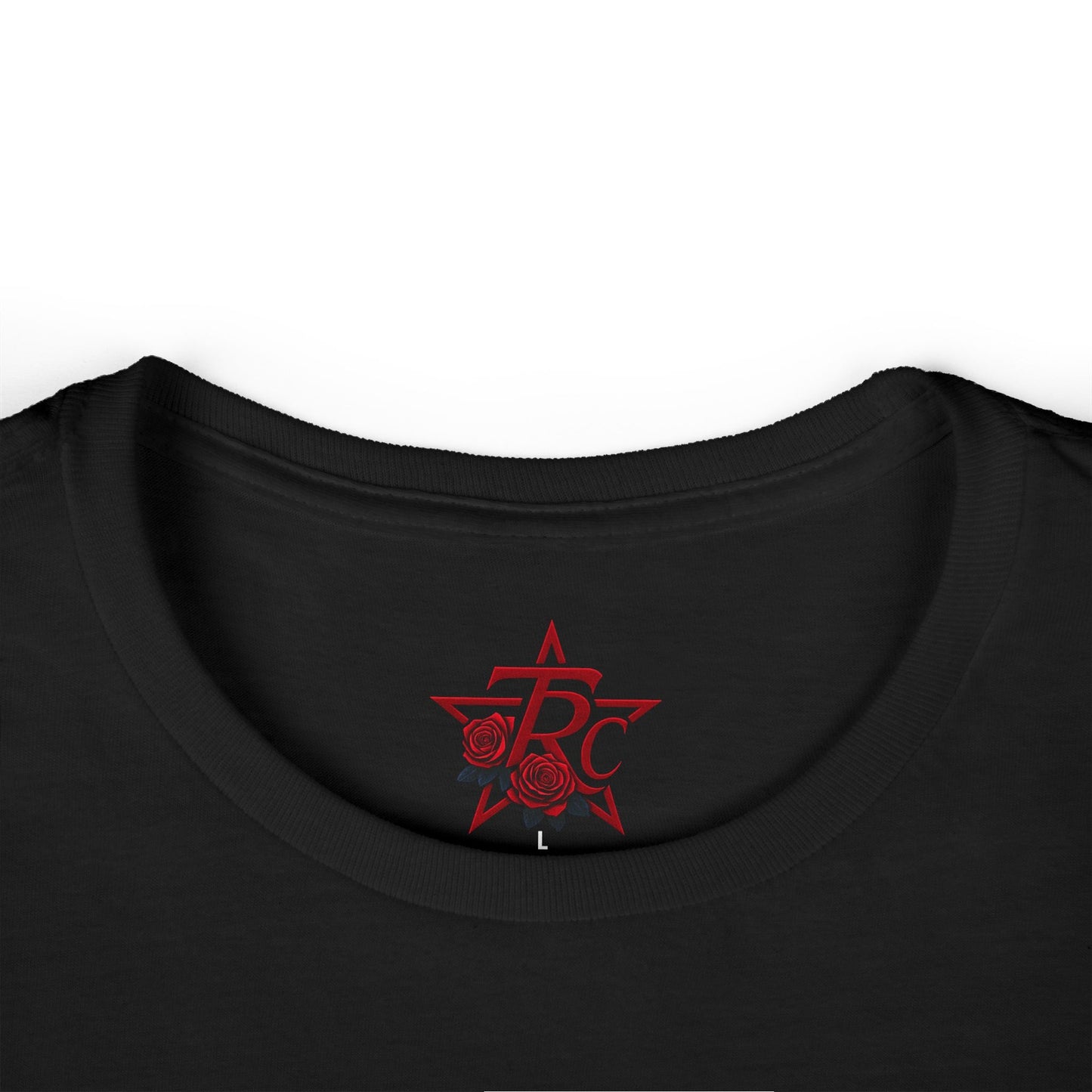 Skull Portal T-Shirt