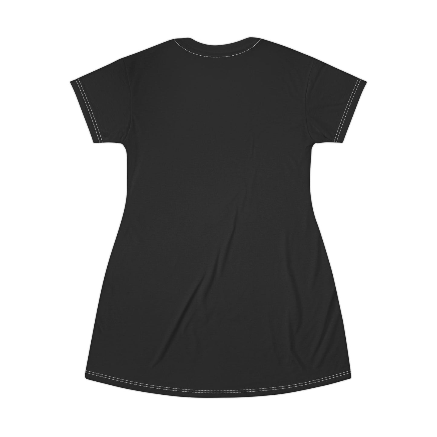 Voodoo Doll Sleep Shirt