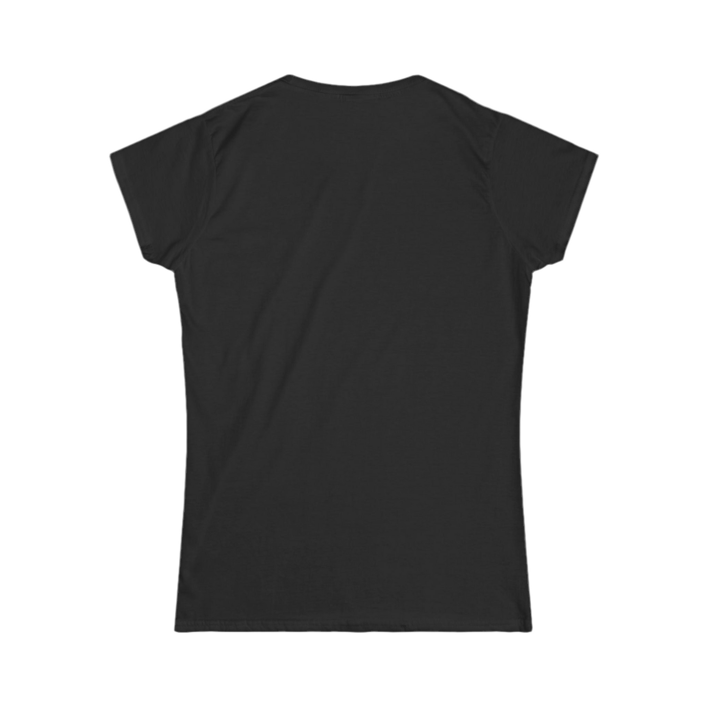 The Rock Collective’s ‘Punk’ Graphic Tee